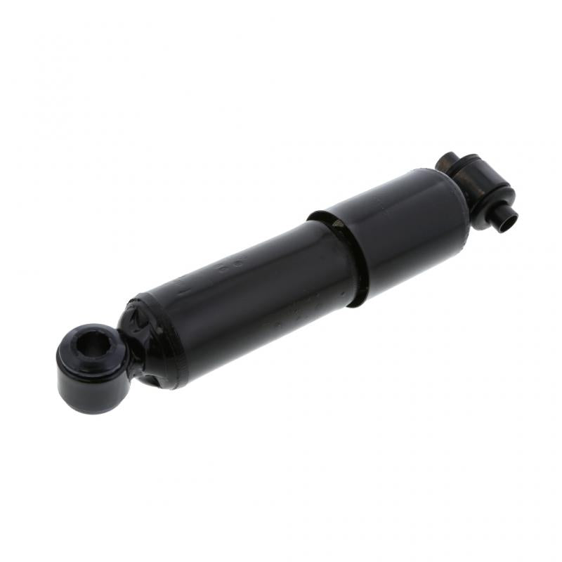 PAI INDUSTRIES ­-­ 740012 ­-­ SHOCK ABSORBER REPLACES FREIGHTLINER 18-30378-000