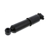 PAI INDUSTRIES ­-­ 740012 ­-­ SHOCK ABSORBER REPLACES FREIGHTLINER 18-30378-000