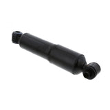PAI INDUSTRIES ­-­ 740012 ­-­ SHOCK ABSORBER REPLACES FREIGHTLINER 18-30378-000