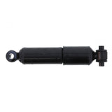 PAI INDUSTRIES ­-­ 740012 ­-­ SHOCK ABSORBER REPLACES FREIGHTLINER 18-30378-000