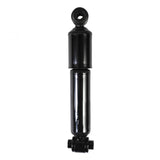 PAI INDUSTRIES ­-­ 740015 ­-­ SHOCK ABSORBER REPLACES FREIGHTLINER 18-37813-000