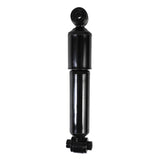 PAI INDUSTRIES ­-­ 740015 ­-­ SHOCK ABSORBER REPLACES FREIGHTLINER 18-37813-000