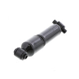 PAI INDUSTRIES ­-­ 740016 ­-­ SHOCK ABSORBER REPLACES FREIGHTLINER 18-47350-000