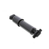 PAI INDUSTRIES ­-­ 740016 ­-­ SHOCK ABSORBER REPLACES FREIGHTLINER 18-47350-000