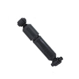 PAI INDUSTRIES ­-­ 740016 ­-­ SHOCK ABSORBER REPLACES FREIGHTLINER 18-47350-000