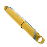 PAI INDUSTRIES ­-­ 740017 ­-­ SHOCK ABSORBER REPLACES FREIGHTLINER 10-13051-000