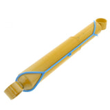 PAI INDUSTRIES ­-­ 740017 ­-­ SHOCK ABSORBER REPLACES FREIGHTLINER 10-13051-000