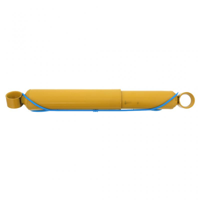 PAI INDUSTRIES ­-­ 740017 ­-­ SHOCK ABSORBER REPLACES FREIGHTLINER 10-13051-000