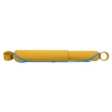 PAI INDUSTRIES ­-­ 740017 ­-­ SHOCK ABSORBER REPLACES FREIGHTLINER 10-13051-000
