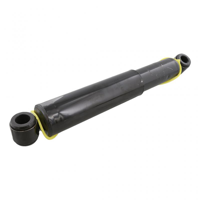 PAI INDUSTRIES ­-­ 740018 ­-­ SHOCK ABSORBER REPLACES FREIGHTLINER 10-12032-000