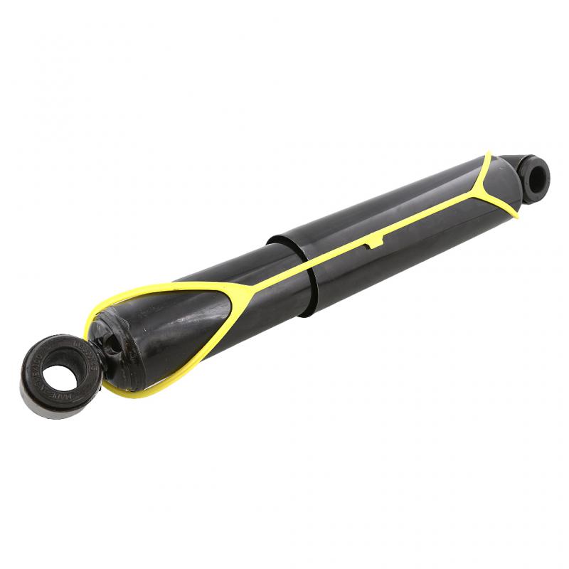 PAI INDUSTRIES ­-­ 740018 ­-­ SHOCK ABSORBER REPLACES FREIGHTLINER 10-12032-000
