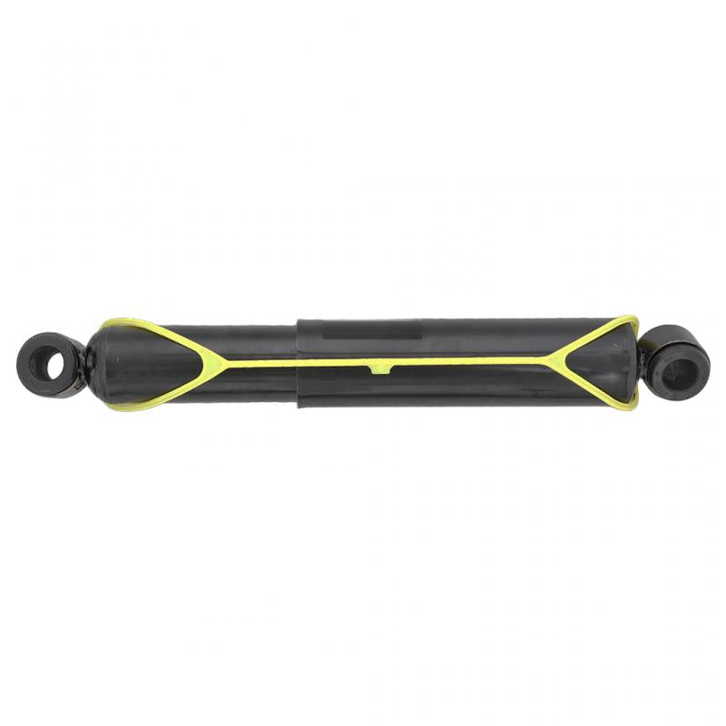 PAI INDUSTRIES ­-­ 740018 ­-­ SHOCK ABSORBER REPLACES FREIGHTLINER 10-12032-000