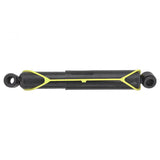 PAI INDUSTRIES ­-­ 740018 ­-­ SHOCK ABSORBER REPLACES FREIGHTLINER 10-12032-000