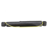 PAI INDUSTRIES ­-­ 740018 ­-­ SHOCK ABSORBER REPLACES FREIGHTLINER 10-12032-000