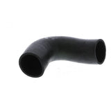 PAI INDUSTRIES ­-­ 740021 ­-­ COOLANT HOSE REPLACES FREIGHTLINER 05-16840-000