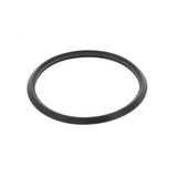 PAI INDUSTRIES ­-­ 740024 ­-­ THERMOSTAT SEAL (2PCS) REPLACES FREIGHTLINER A0249972848