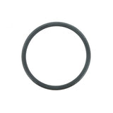 PAI INDUSTRIES ­-­ 740024 ­-­ THERMOSTAT SEAL (2PCS) REPLACES FREIGHTLINER A0249972848