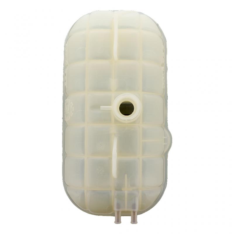 PAI INDUSTRIES ­-­ 740026 ­-­ SURGE TANK REPLACES FREIGHTLINER 05-23045-001