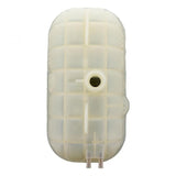 PAI INDUSTRIES ­-­ 740026 ­-­ SURGE TANK REPLACES FREIGHTLINER 05-23045-001