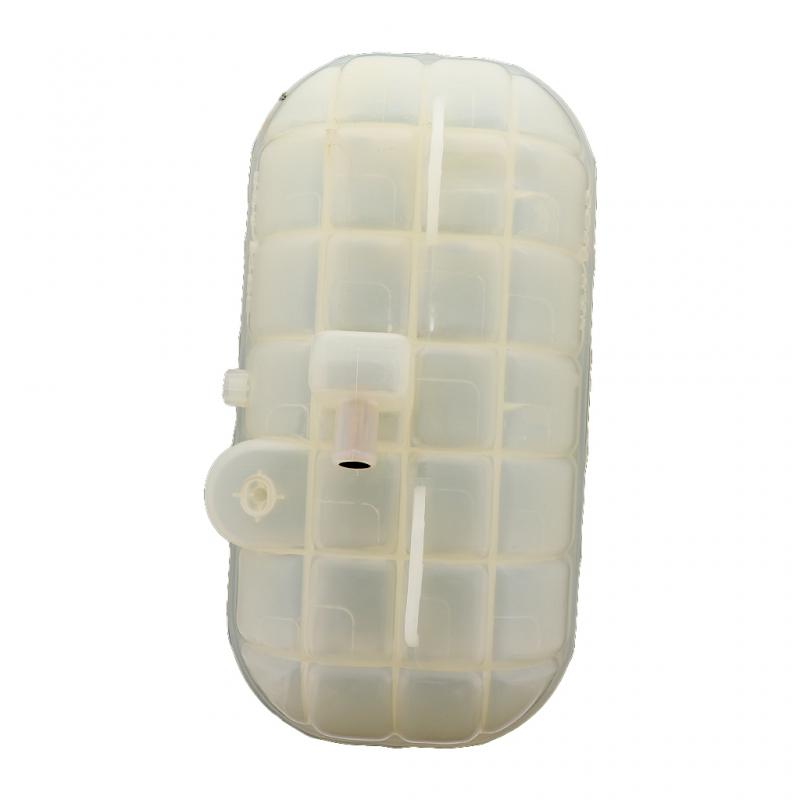 PAI INDUSTRIES ­-­ 740026 ­-­ SURGE TANK REPLACES FREIGHTLINER 05-23045-001