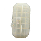 PAI INDUSTRIES ­-­ 740026 ­-­ SURGE TANK REPLACES FREIGHTLINER 05-23045-001