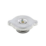 PAI INDUSTRIES ­-­ 740029 ­-­ COOLANT RECOVERY TANK CAP REPLACES FREIGHTLINER 05-17223-002