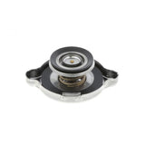 PAI INDUSTRIES ­-­ 740029 ­-­ COOLANT RECOVERY TANK CAP REPLACES FREIGHTLINER 05-17223-002