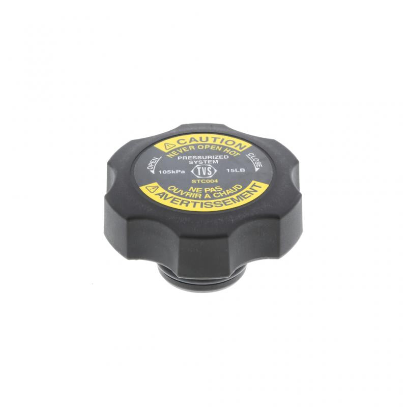 PAI INDUSTRIES ­-­ 740030 ­-­ SURGE TANK CAP REPLACES FREIGHTLINER 05-20763-001