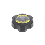 PAI INDUSTRIES ­-­ 740030 ­-­ SURGE TANK CAP REPLACES FREIGHTLINER 05-20763-001