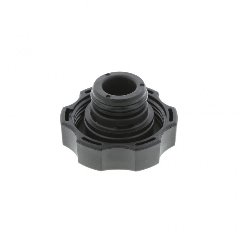 PAI INDUSTRIES ­-­ 740030 ­-­ SURGE TANK CAP REPLACES FREIGHTLINER 05-20763-001