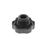 PAI INDUSTRIES ­-­ 740030 ­-­ SURGE TANK CAP REPLACES FREIGHTLINER 05-20763-001