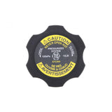 PAI INDUSTRIES ­-­ 740030 ­-­ SURGE TANK CAP REPLACES FREIGHTLINER 05-20763-001