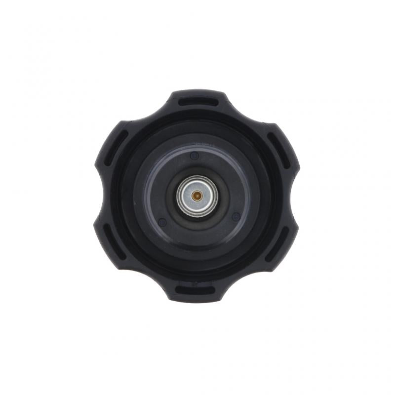 PAI INDUSTRIES ­-­ 740030 ­-­ SURGE TANK CAP REPLACES FREIGHTLINER 05-20763-001