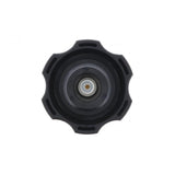 PAI INDUSTRIES ­-­ 740030 ­-­ SURGE TANK CAP REPLACES FREIGHTLINER 05-20763-001