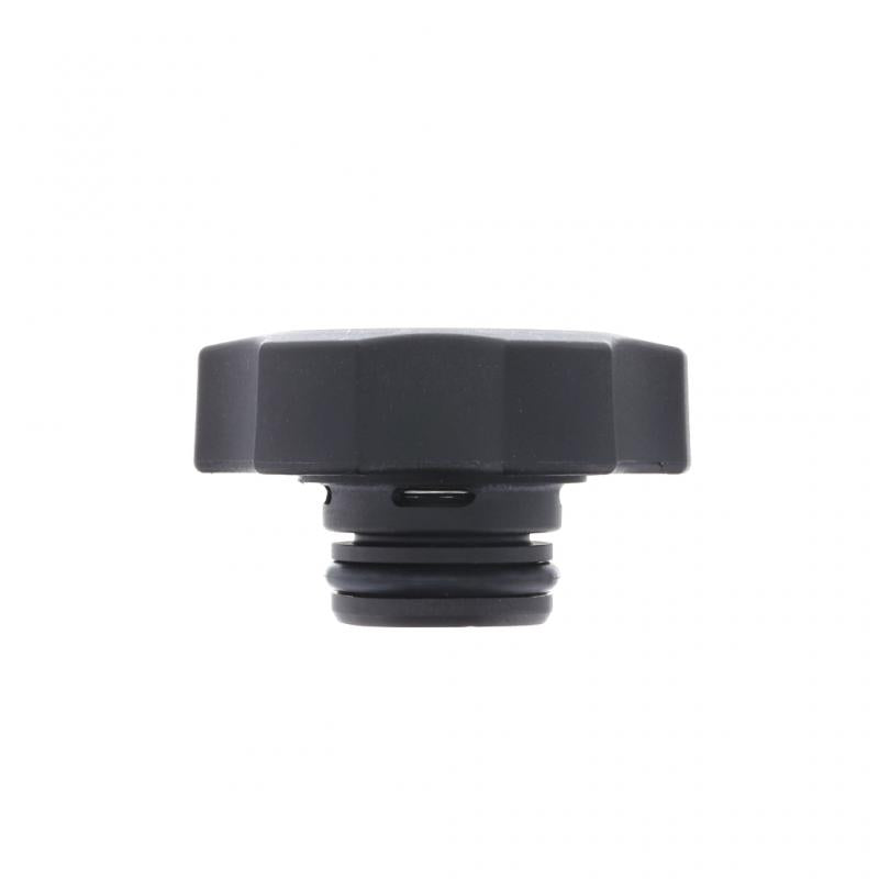 PAI INDUSTRIES ­-­ 740030 ­-­ SURGE TANK CAP REPLACES FREIGHTLINER 05-20763-001