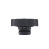 PAI INDUSTRIES ­-­ 740030 ­-­ SURGE TANK CAP REPLACES FREIGHTLINER 05-20763-001