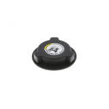 PAI INDUSTRIES ­-­ 740031 ­-­ SURGE TANK CAP REPLACES FREIGHTLINER 01-07707-801