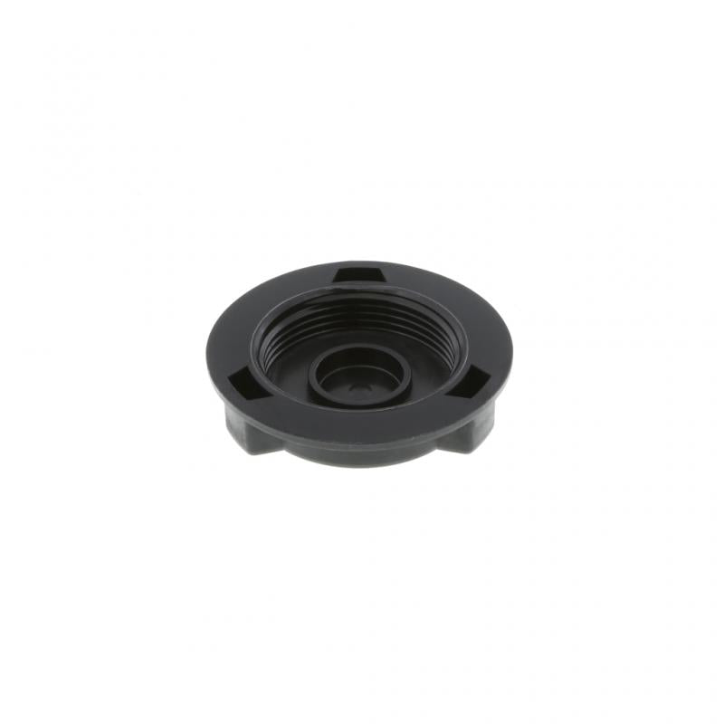 PAI INDUSTRIES ­-­ 740031 ­-­ SURGE TANK CAP REPLACES FREIGHTLINER 01-07707-801