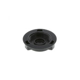 PAI INDUSTRIES ­-­ 740031 ­-­ SURGE TANK CAP REPLACES FREIGHTLINER 01-07707-801