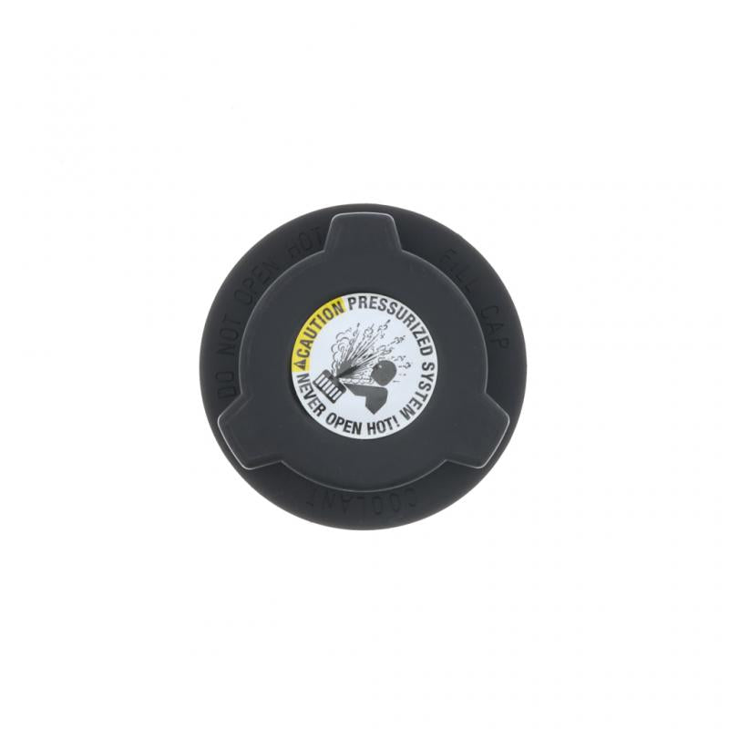 PAI INDUSTRIES ­-­ 740031 ­-­ SURGE TANK CAP REPLACES FREIGHTLINER 01-07707-801