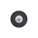 PAI INDUSTRIES ­-­ 740031 ­-­ SURGE TANK CAP REPLACES FREIGHTLINER 01-07707-801