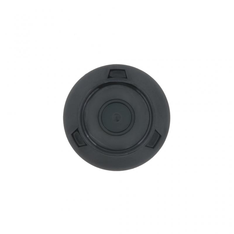PAI INDUSTRIES ­-­ 740031 ­-­ SURGE TANK CAP REPLACES FREIGHTLINER 01-07707-801