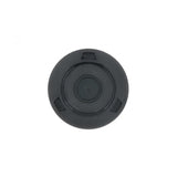 PAI INDUSTRIES ­-­ 740031 ­-­ SURGE TANK CAP REPLACES FREIGHTLINER 01-07707-801
