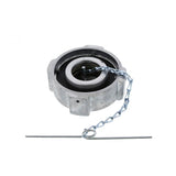 PAI INDUSTRIES ­-­ 740035 ­-­ FUEL CAP REPLACES FREIGHTLINER 03-37017-000