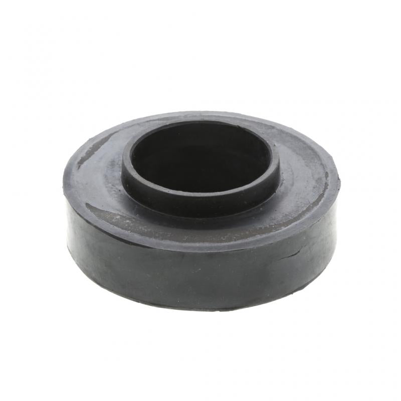 PAI INDUSTRIES ­-­ 740039 ­-­ CAB MOUNT REPLACES FREIGHTLINER TLB13371-45