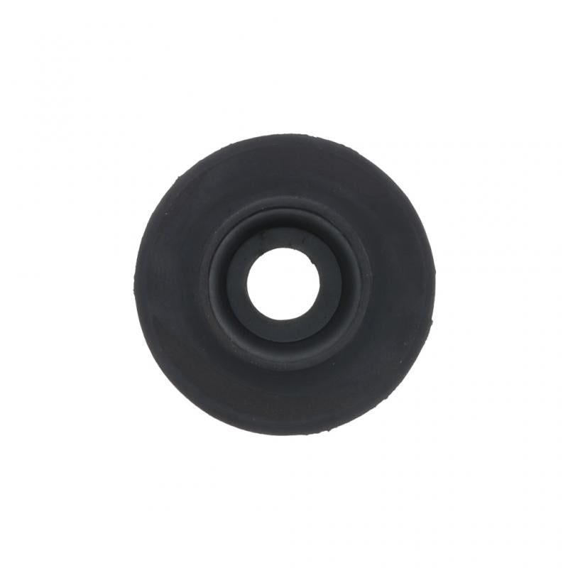 PAI INDUSTRIES ­-­ 740039 ­-­ CAB MOUNT REPLACES FREIGHTLINER TLB13371-45