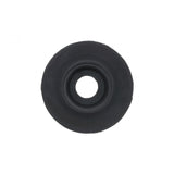 PAI INDUSTRIES ­-­ 740039 ­-­ CAB MOUNT REPLACES FREIGHTLINER TLB13371-45