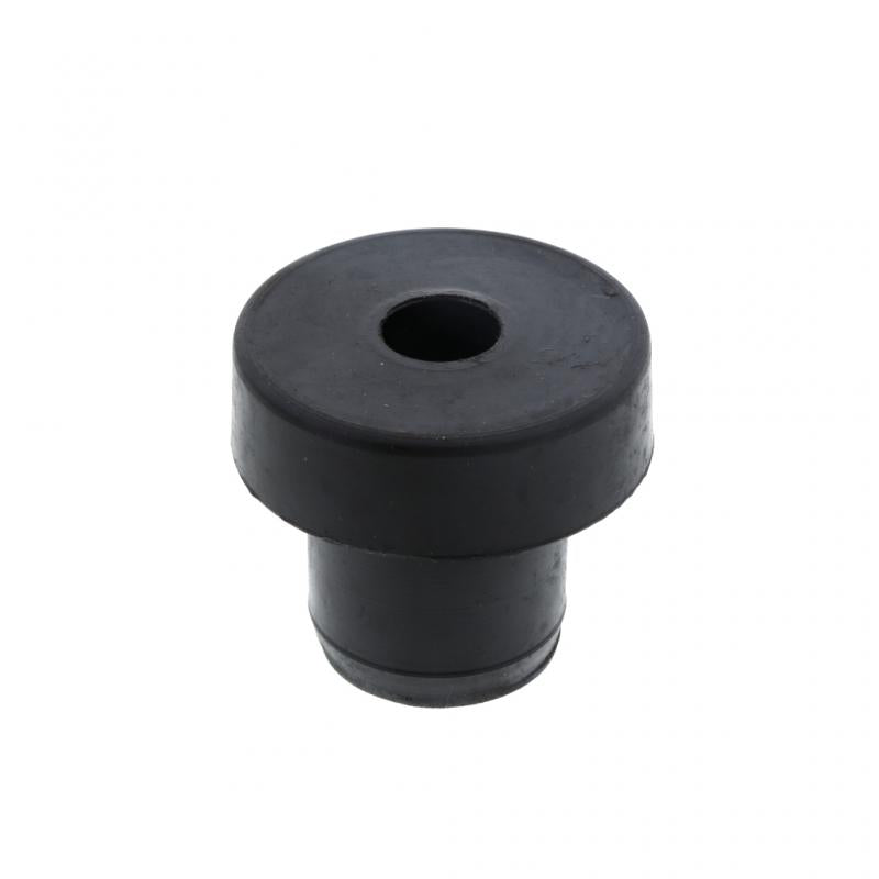 PAI INDUSTRIES ­-­ 740042 ­-­ REAR MOTOR MOUNT INSULATOR (2PCS) REPLACES FREIGHTLINER CBA24-650-17