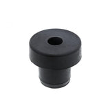 PAI INDUSTRIES ­-­ 740042 ­-­ REAR MOTOR MOUNT INSULATOR (2PCS) REPLACES FREIGHTLINER CBA24-650-17