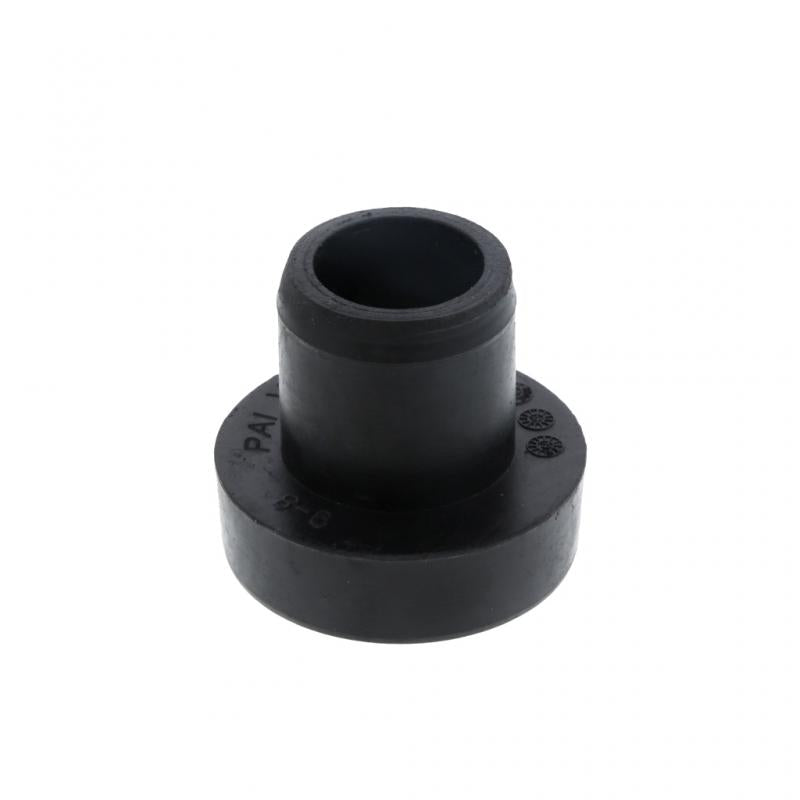 PAI INDUSTRIES ­-­ 740042 ­-­ REAR MOTOR MOUNT INSULATOR (2PCS) REPLACES FREIGHTLINER CBA24-650-17